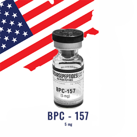 BPC-157