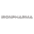 İRON PHARMA