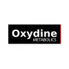 Oxydine Metabolics