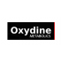 Oxydine Metabolics