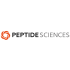 Peptide Sciences