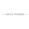 SWİSS PHARMA