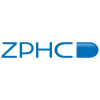 ZPHC PHARMA